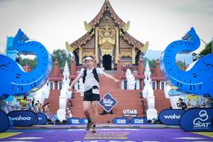 BIB: 
                            <button type="button" onclick="openModal(22704410)" class="btn btn-primary btn-sm float-right btn-popup" data-toggle="modal" data-target=".modal-high-quality">
                        <i class="fas fa-shopping-cart"></i> Add to Cart
                    </button>
                                            <button type="button" onclick="isThisMe(22704410, true)" class="btn btn-success btn-sm float-right btn-popup btn-isme hidden" data-toggle="tooltip" data-placement="bottom" title="นี่คือรูปของคุณใช่ไหม คลิกที่นี่เพื่อเอาเข้าอัลบั้ม">
                        <i class="fas fa-plus"></i> Add to album
                    </button>
                    <button type="button" onclick="isThisMe(22704410, false)" class="btn btn-warning btn-sm float-right btn-popup btn-isnotme hidden">
                        <i class="fas fa-ban"></i> Remove from album
                    </button>